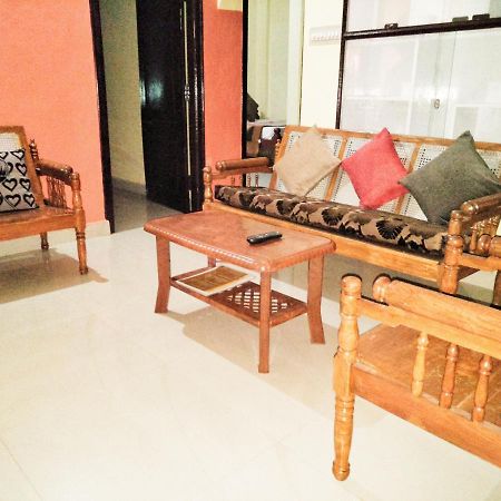 Coorg Villas Madikeri Kültér fotó