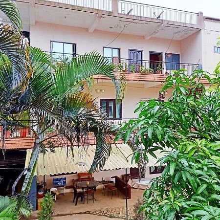 Coorg Villas Madikeri Kültér fotó