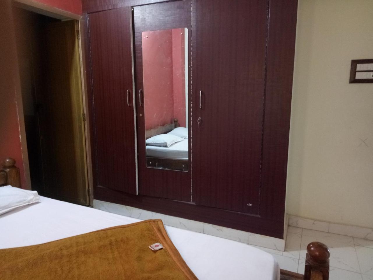 Coorg Villas Madikeri Kültér fotó