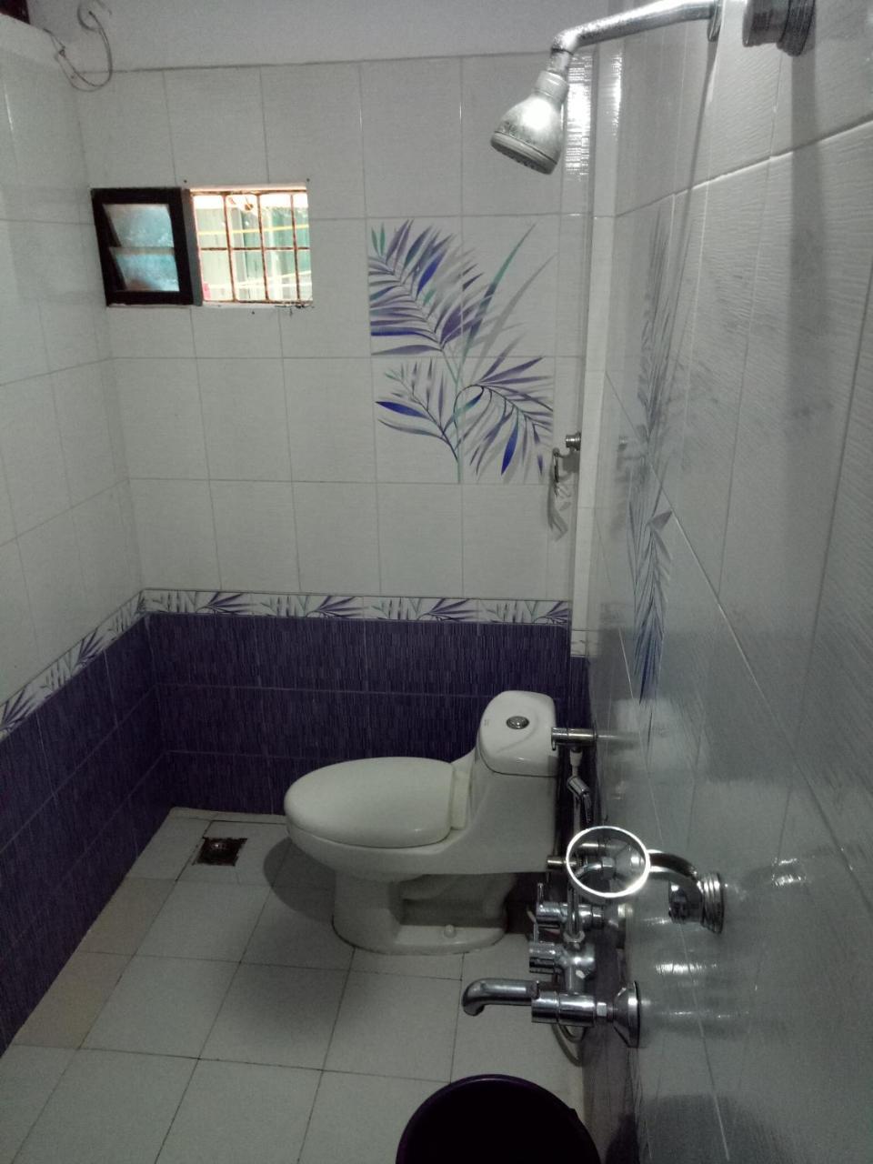 Coorg Villas Madikeri Kültér fotó